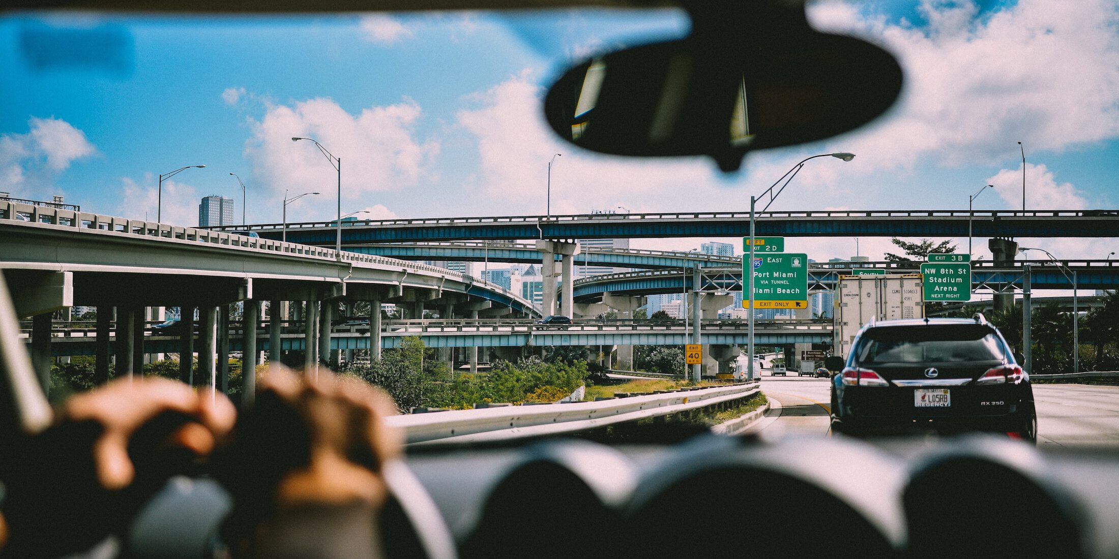 andras-vas-559764-unsplash