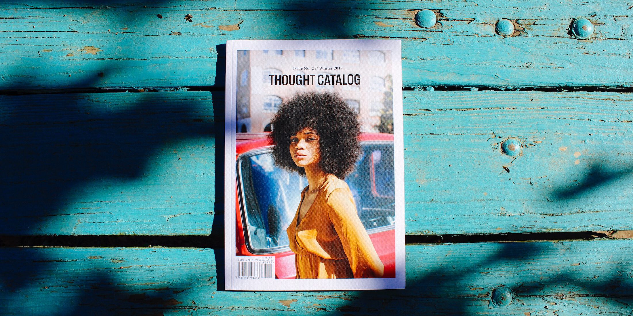 thought-catalog-465957-unsplash