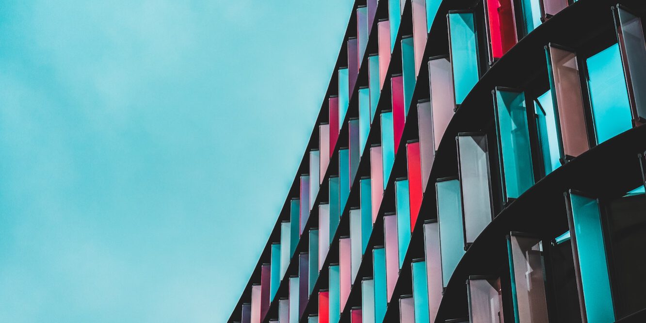 joshua-fuller-328300-unsplash