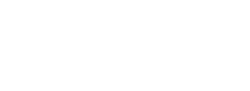 Willkommen in Wacken - Welcome to Wacken