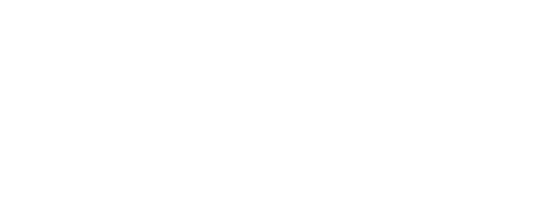 Willkommen in Wacken - Welcome to Wacken